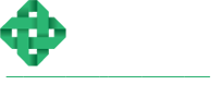 Phillips Institute