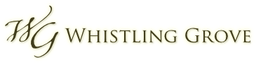 Whistling Grove