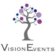 Vision Events