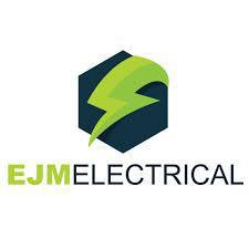 EJM Electrical: Newton