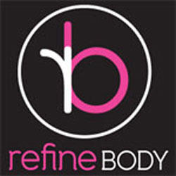 Refine Body