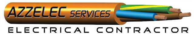 Azzelec Services