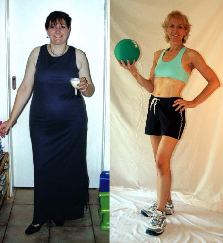 FitBodies Personal Training