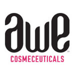 AWE Cosmeceuticals