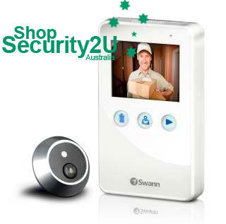 Security2u Australia