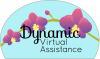 Dynamic Virtual Assistance