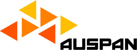 Auspan Group