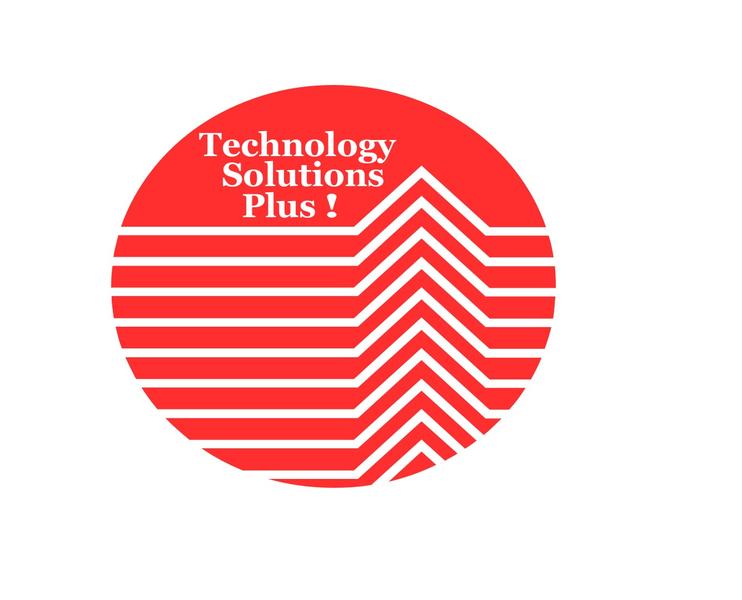 Technology Solutions Plus