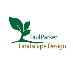 Paul Parker Landscape Design