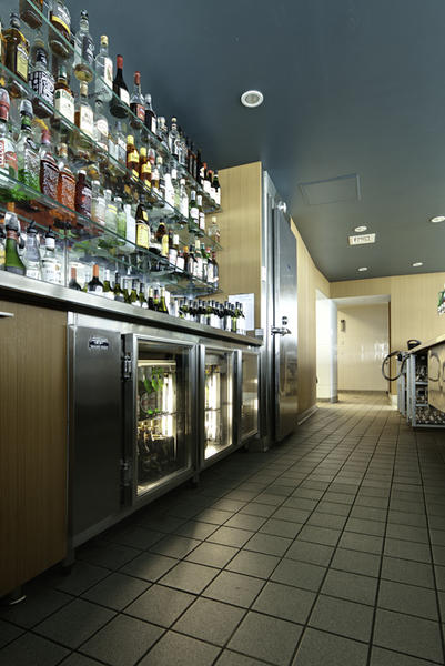 Albany Refrigeration