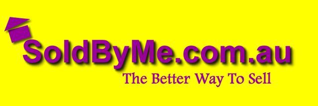 SoldByMe.com.au