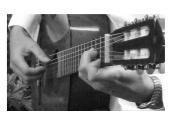 GuitarStart