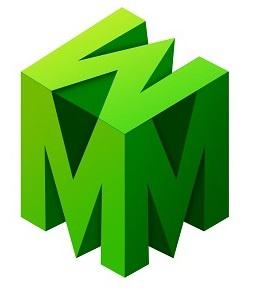 Melbourne Web Marketing