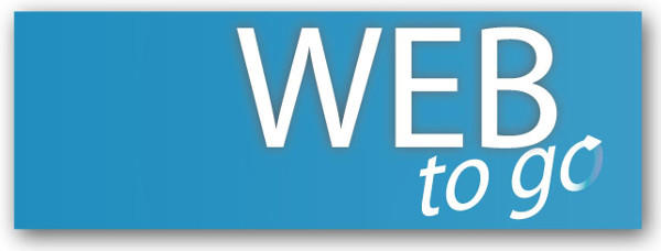 Web To Go