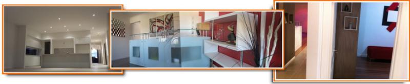 Emarc Painting Group