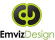 Emviz Design