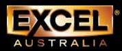 Excel Australia - DVD Duplication, VHS DVD Conversion