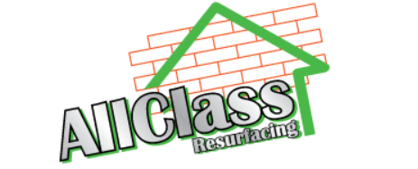 All Class Resurfacing