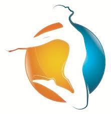 iPhysio Perth: West Perth logo