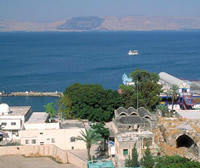Israel Travel Centre