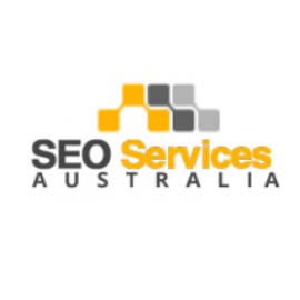 SEO Services Australia