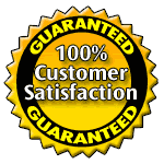 Hawkesbury Ultimate Cleaning