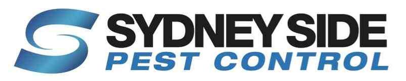 Sydney Side Pest Control