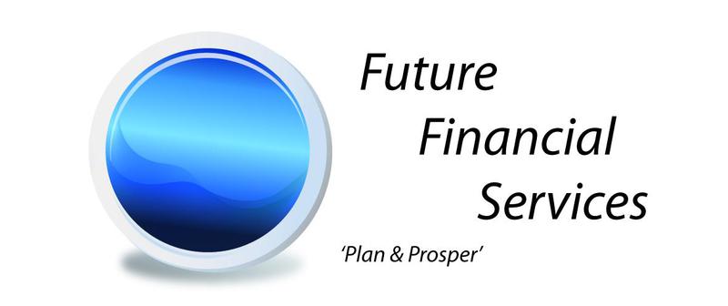 Future Financial Services