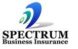 Spectrum Business Insurance
