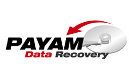 Payam Data Recovery Pty Ltd: North Sydney