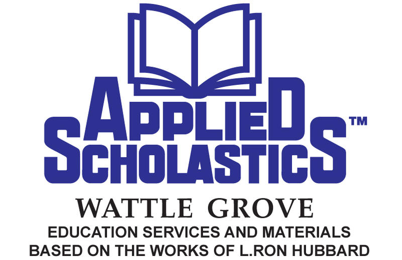 Applied Scholastics: Wattle Grove