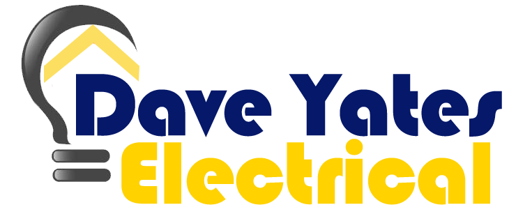 Dave Yates Electrical