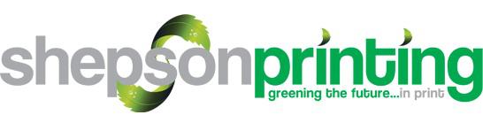 Shepson Printing