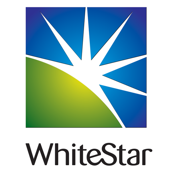 WhiteStar Finance Pty Ltd