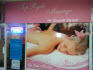 Top Ryde Massage logo