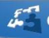GovSource Pty Ltd logo