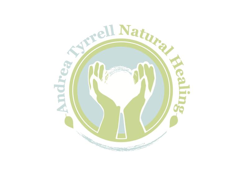 Andrea Tyrrell