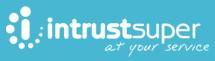 Intrust Super