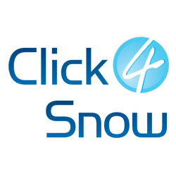 Click4Snow