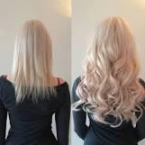 Adelaide Hair Extensions & Zeal Hair & Beauty