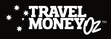 Travel Money Oz: Brisbane
