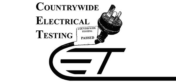 Countrywide Electrical Testing