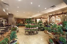 Melbourne Florist