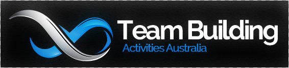 Team Building Activities Australia