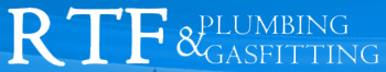 RTF Plumbing