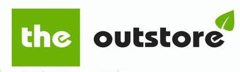 The Outstore