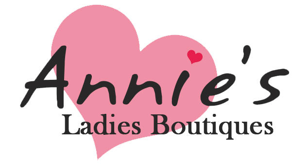 Annie's Ladies Boutique: Palm Cove