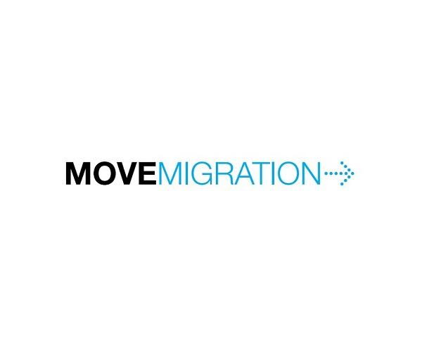 Move Migration