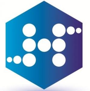 Hybrid Technology Solutions