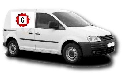 Locksmith Perth247